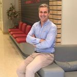 Dr.Donald Casey - @donaldcasey2989 - Instagram