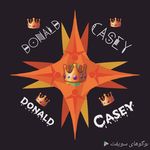 ❣️Koroosh❣️ - @donald___casey - Instagram