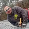 Casper Donald - @casper.donald1 - TikTok