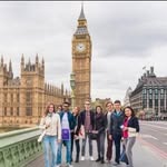 Casper Yunish - @casper_donald - Instagram