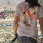 Donald Casper - @donaldwitwicky03 - Instagram