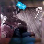 Donald Casper - @donaldcasper419 - Instagram