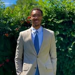 Donald Casper - @donaldcasper996 - Instagram