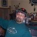Donald Casper - Facebook