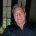Donald Casper - Facebook