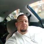 Donald Casper - @dylne7 - Instagram