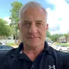 Donald casper - @donaldcasper0 - TikTok