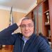 Donald Casper - Facebook