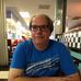 Donald Casper - Facebook