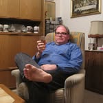 Donald Casper - @donma1957 - Instagram