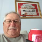 Donald Casper - @don_aldcasper - Instagram