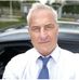 Donald Casper - Facebook