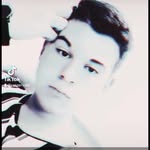 Donald Casper - @donaldcasper9 - Instagram