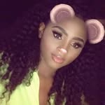 Donald casper - @donaldcasper00 - Instagram