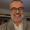 Donald Casper - @donald.casper4 - TikTok