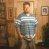 Donald Casper - @donald.casper7 - TikTok
