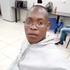 donald casper - @donald.casper - TikTok