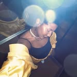 Donald Caspers - @donald.caspers - Instagram