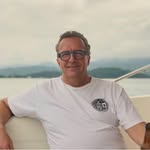 Donald - @donaldcasper123 - Instagram