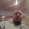Donald E Casper… - @user3824679256818 - TikTok