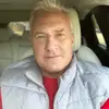 Donaldcas3 - @donaldcasper2 - TikTok