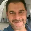 Donaldcasper11 - @donaldcasper11 - TikTok