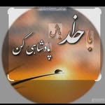 DonaldCasperZ - @donaldcasperz - Instagram