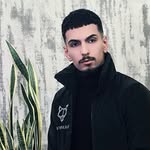 SHAYAN.GH - @donald__casper - Instagram