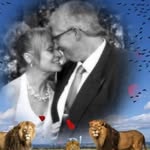 Brenda N Donald Cates - @brendandonaldcates - Instagram