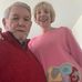 Don Cates - Facebook