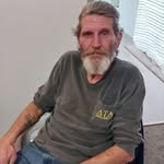 Don Cates - @donaldcates849 - Instagram