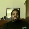 Donald Cates499 - @donaldcates79 - TikTok