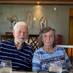 Donald Cates - @donald.cates.98 - Instagram