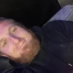Donald Cates - @catesdonald65 - Instagram