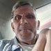 Donald Cates - Facebook