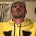 Donald Cates - Facebook