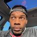 Donald Cates - Facebook