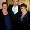 Donald Cates - @user28214771 - TikTok