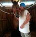 Donald Cates - Facebook