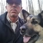 Donald Cates - @decates2 - Instagram