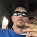 Donald Cates - Facebook