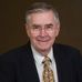 Donald Cates Sr. - Facebook