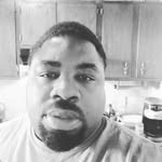 Donald Cates Sr. - @dmcates79 - Instagram