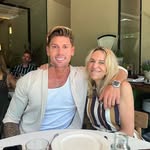 Donald J Cates52 - @donaldjcates52 - Instagram