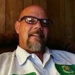 Donald LeCates - @donaldlecates - Instagram