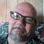 Donald Lecates - @lecatesdonald - Instagram