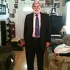 Donald m Cates sr - @user150743632820 - TikTok