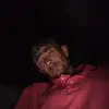 donaldcates717 - @donaldcates717 - TikTok