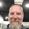 donaldlecates145 - @donaldlecates145 - TikTok