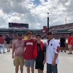 Don.Cates - @donald.cates - Instagram